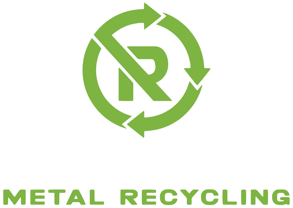 Rearden Metal Logo